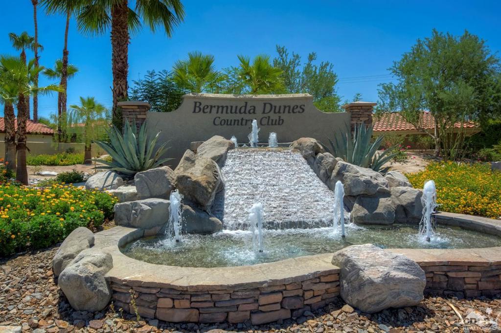 BDCC Country - Residential Lease