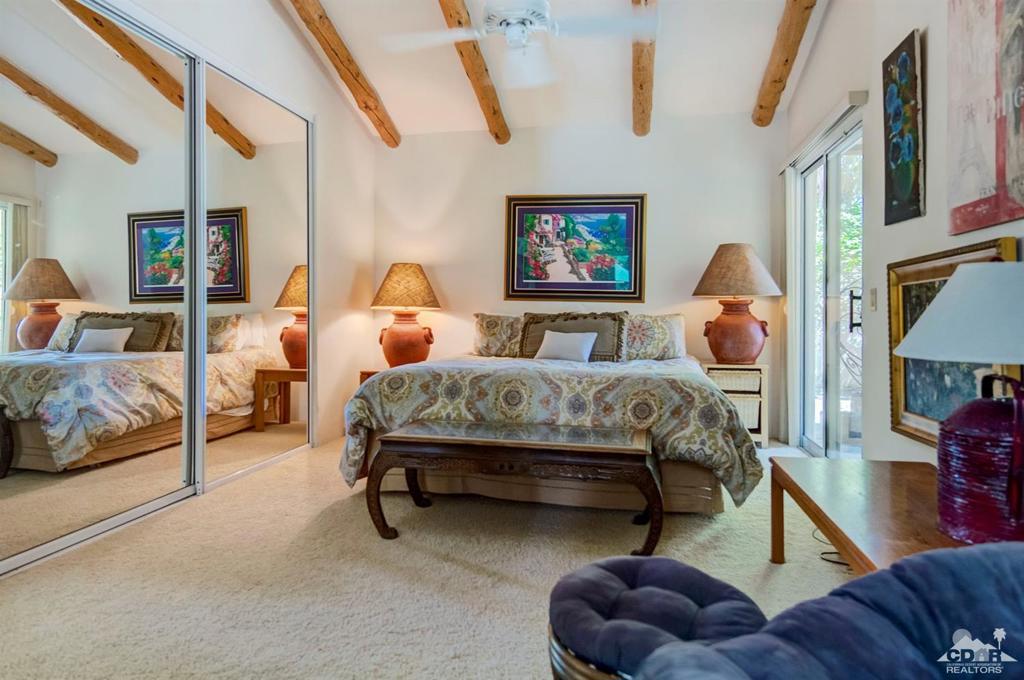 BDCC Country - Residential Lease