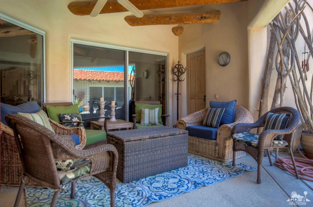 BDCC Country - Residential Lease