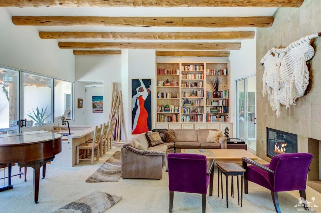 BDCC Country - Residential Lease