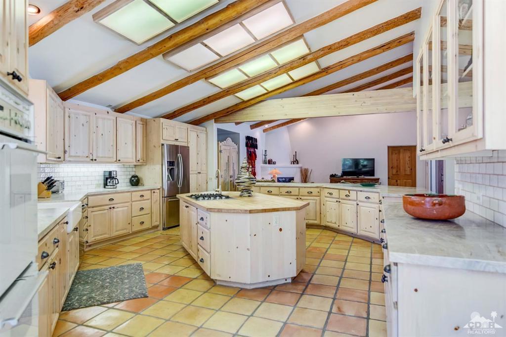 BDCC Country - Residential Lease