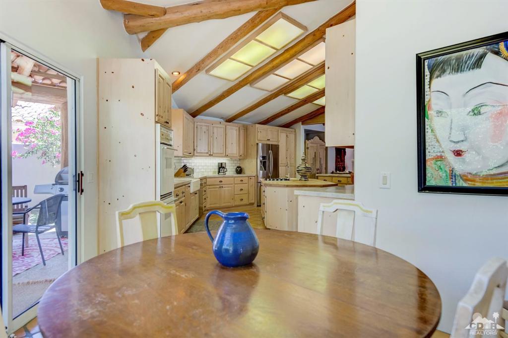 BDCC Country - Residential Lease