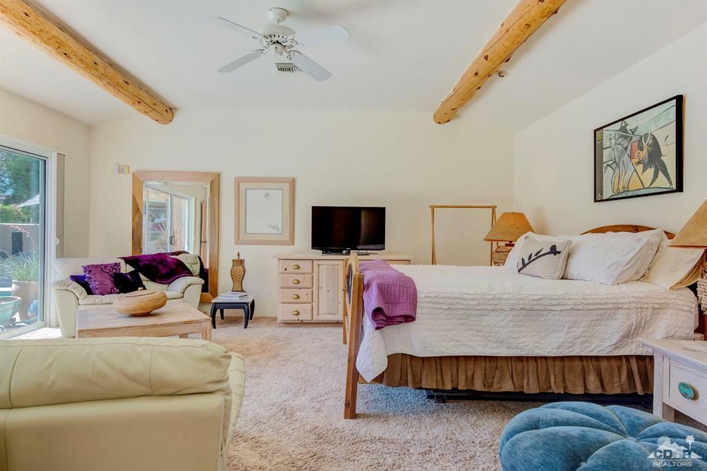 BDCC Country - Residential Lease