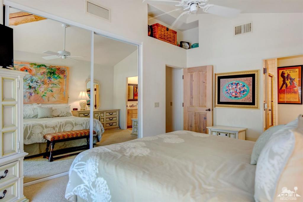 BDCC Country - Residential Lease