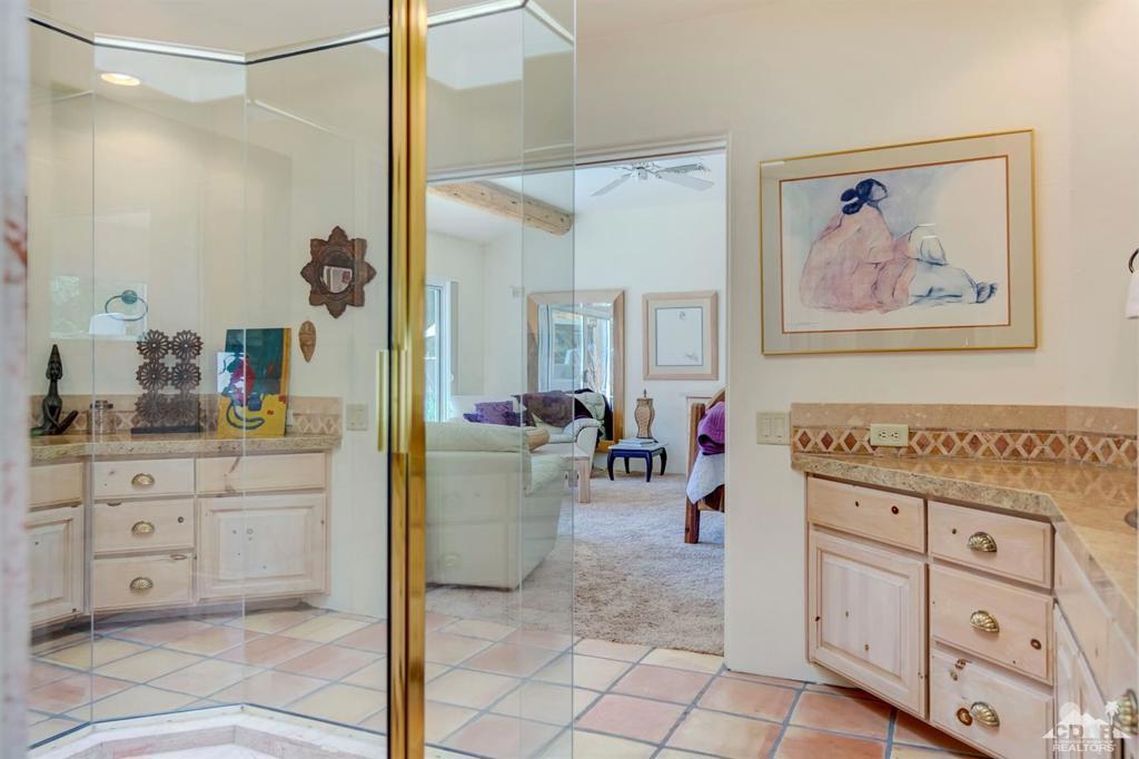 BDCC Country - Residential Lease