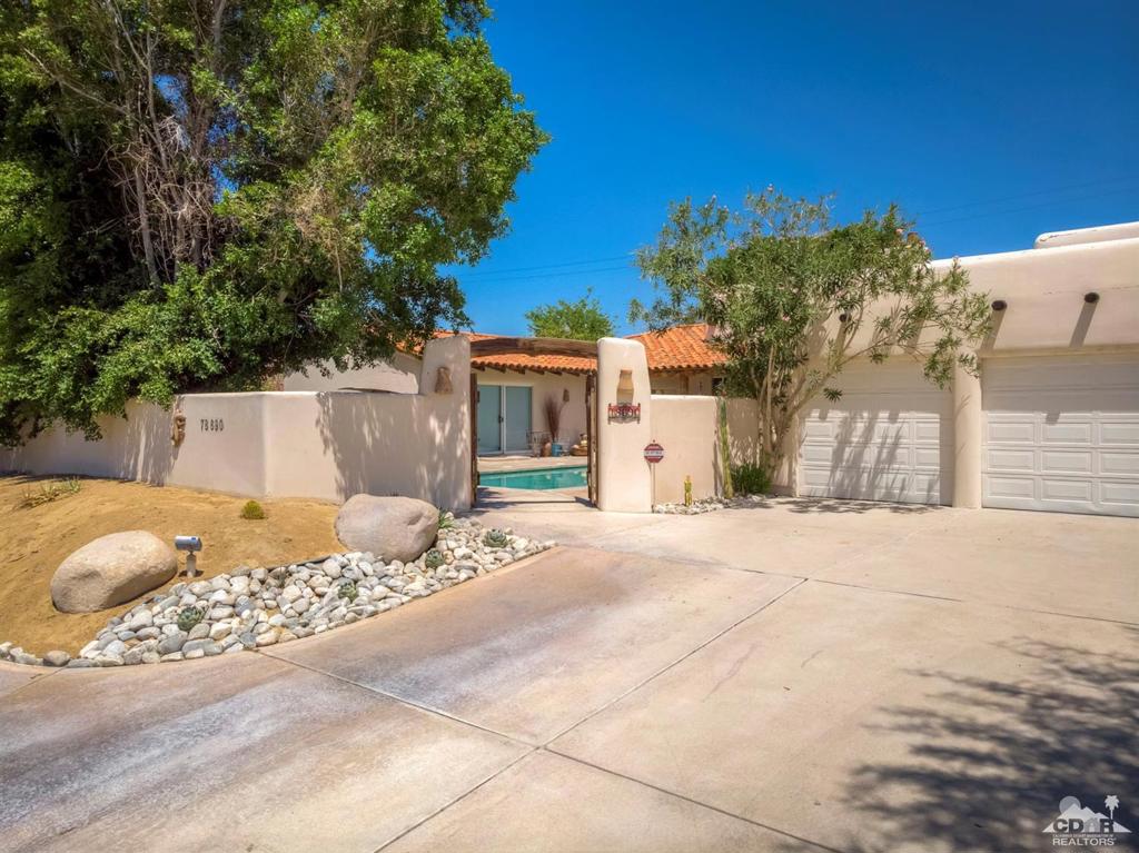 BDCC Country - Residential Lease