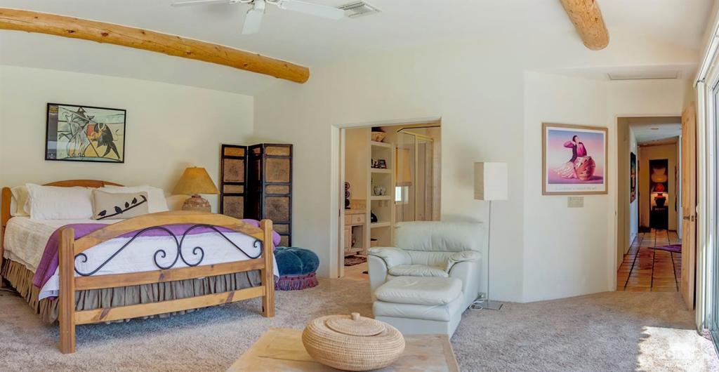 BDCC Country - Residential Lease