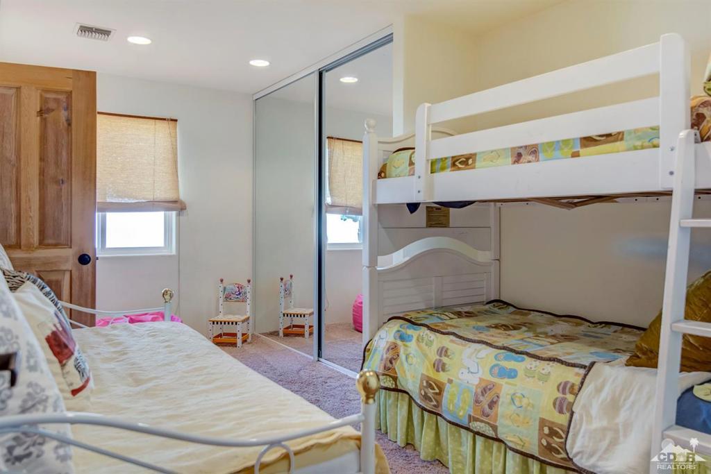 BDCC Country - Residential Lease