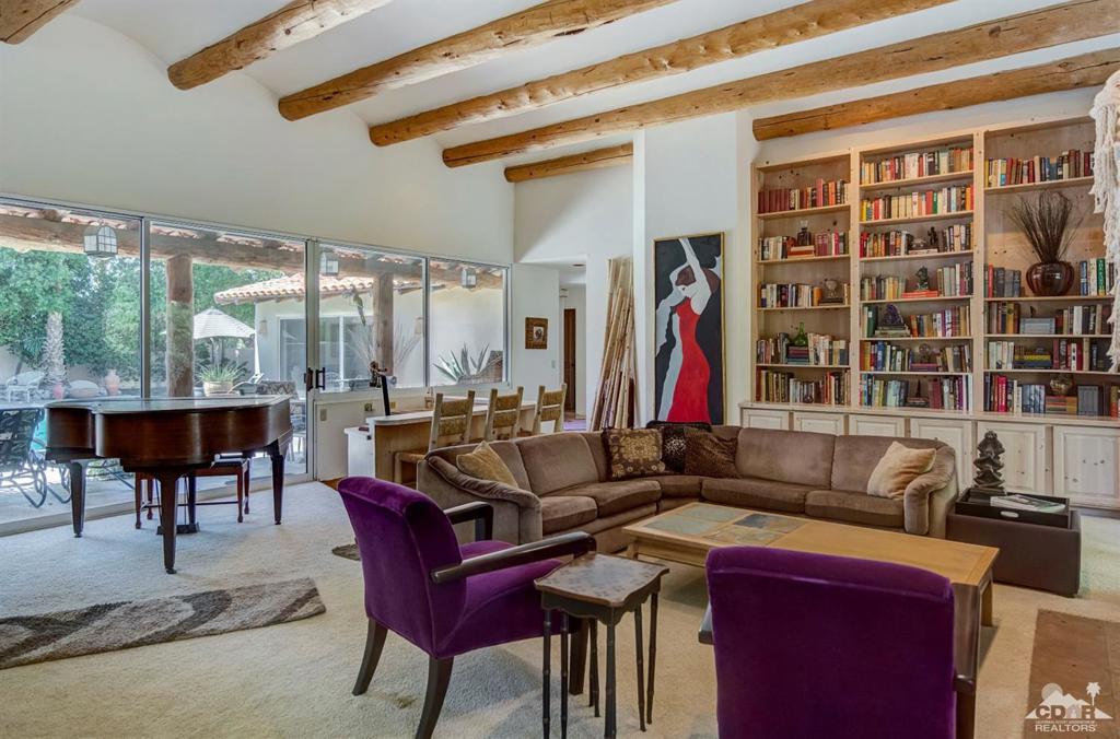 BDCC Country - Residential Lease