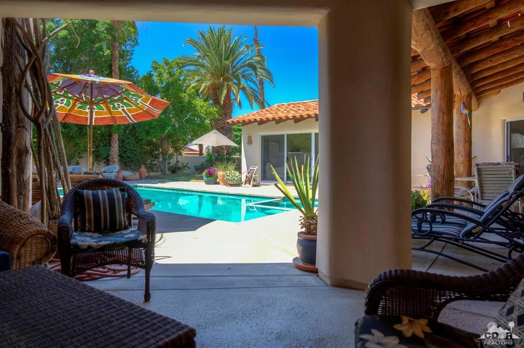 BDCC Country - Residential Lease