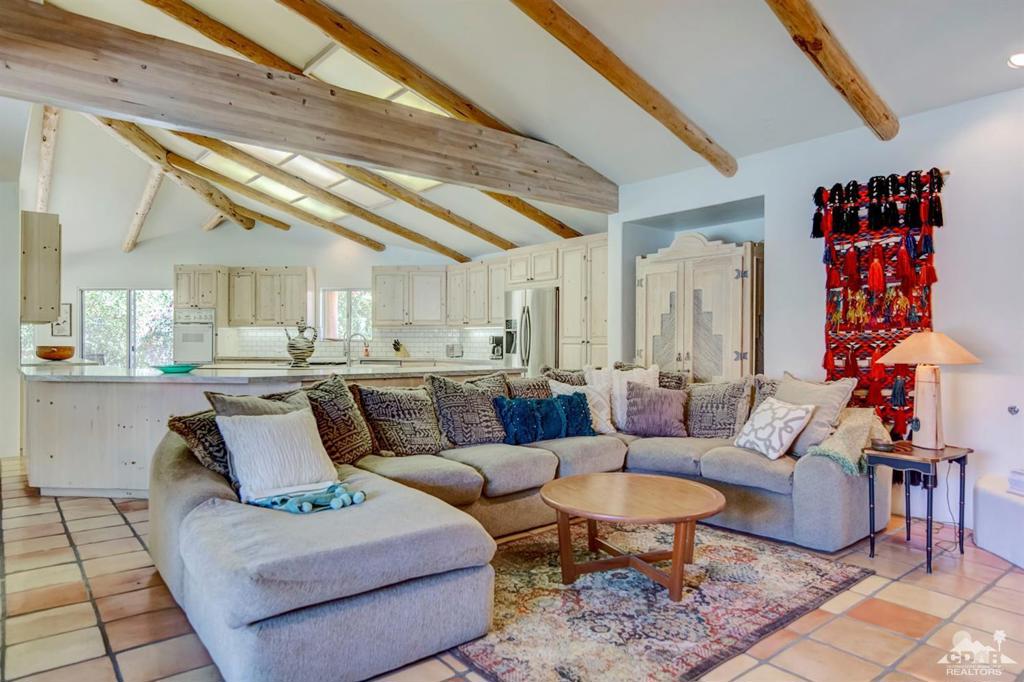 BDCC Country - Residential Lease