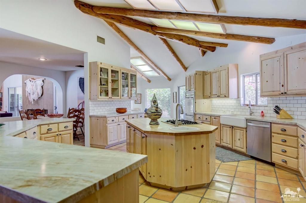 BDCC Country - Residential Lease