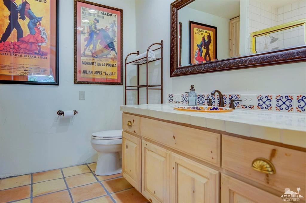 BDCC Country - Residential Lease