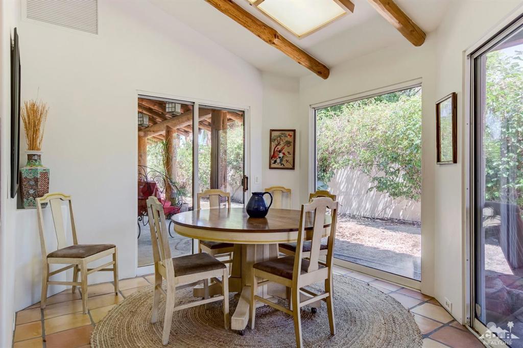 BDCC Country - Residential Lease