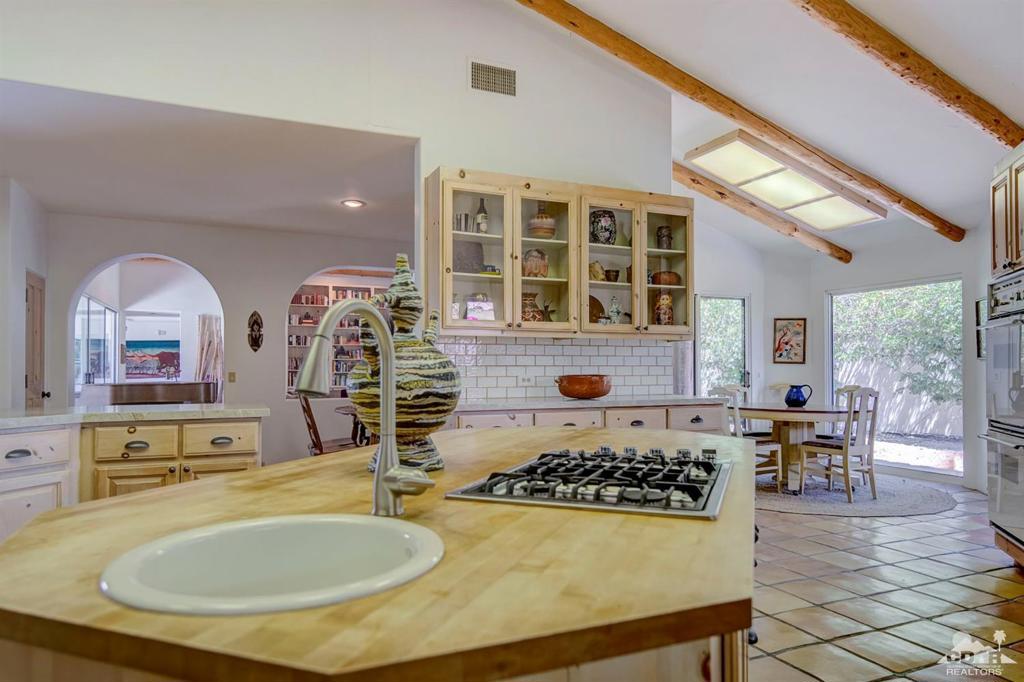 BDCC Country - Residential Lease