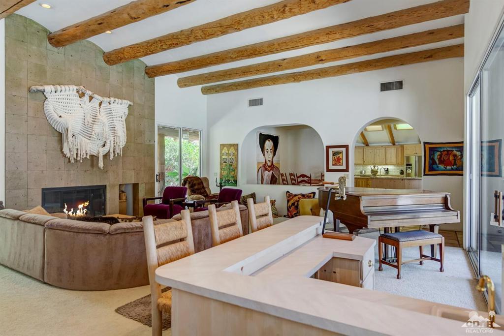 BDCC Country - Residential Lease