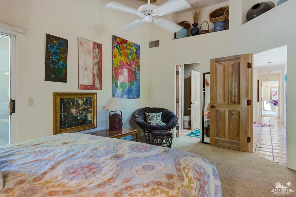 BDCC Country - Residential Lease