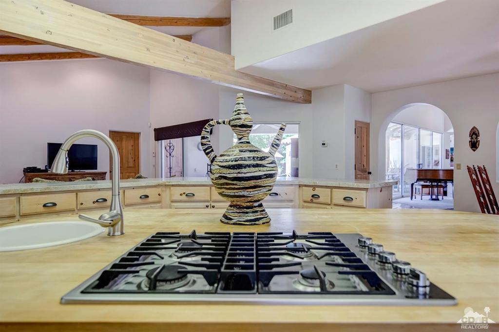 BDCC Country - Residential Lease