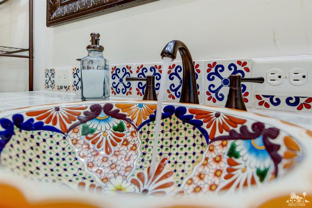 BDCC Country - Residential Lease