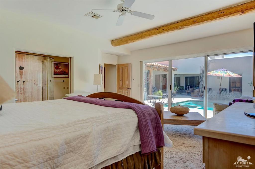 BDCC Country - Residential Lease