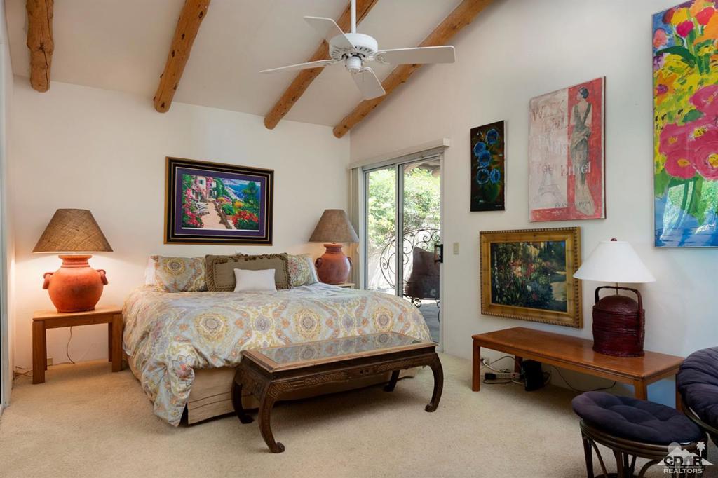 BDCC Country - Residential Lease