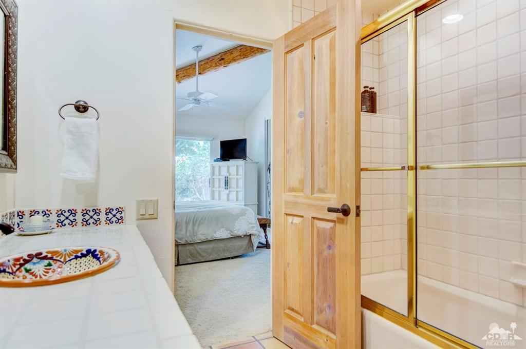 BDCC Country - Residential Lease