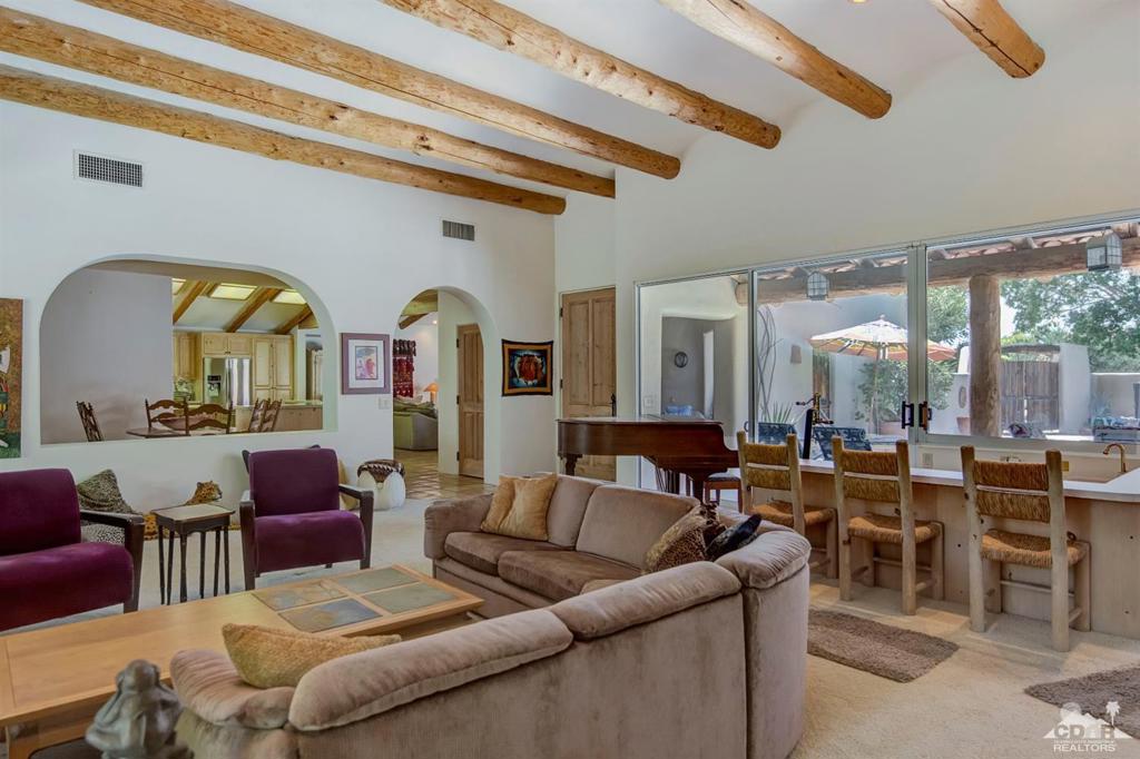 BDCC Country - Residential Lease