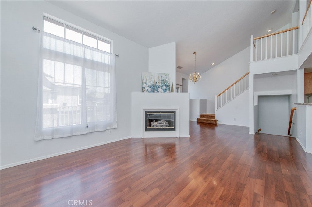 1012 N Turner Avenue N 241, Ontario CA 91764
