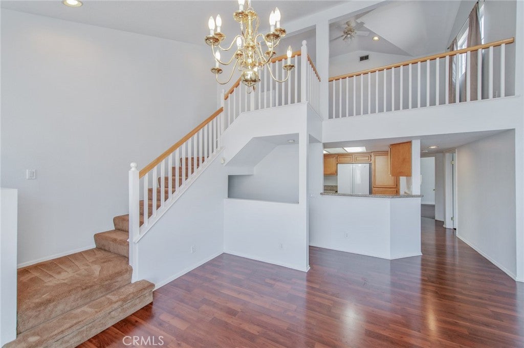 1012 N Turner Avenue N 241