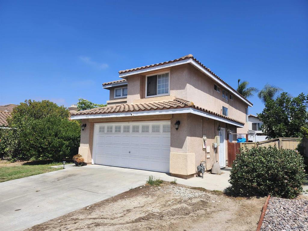 755 Duoro Drive