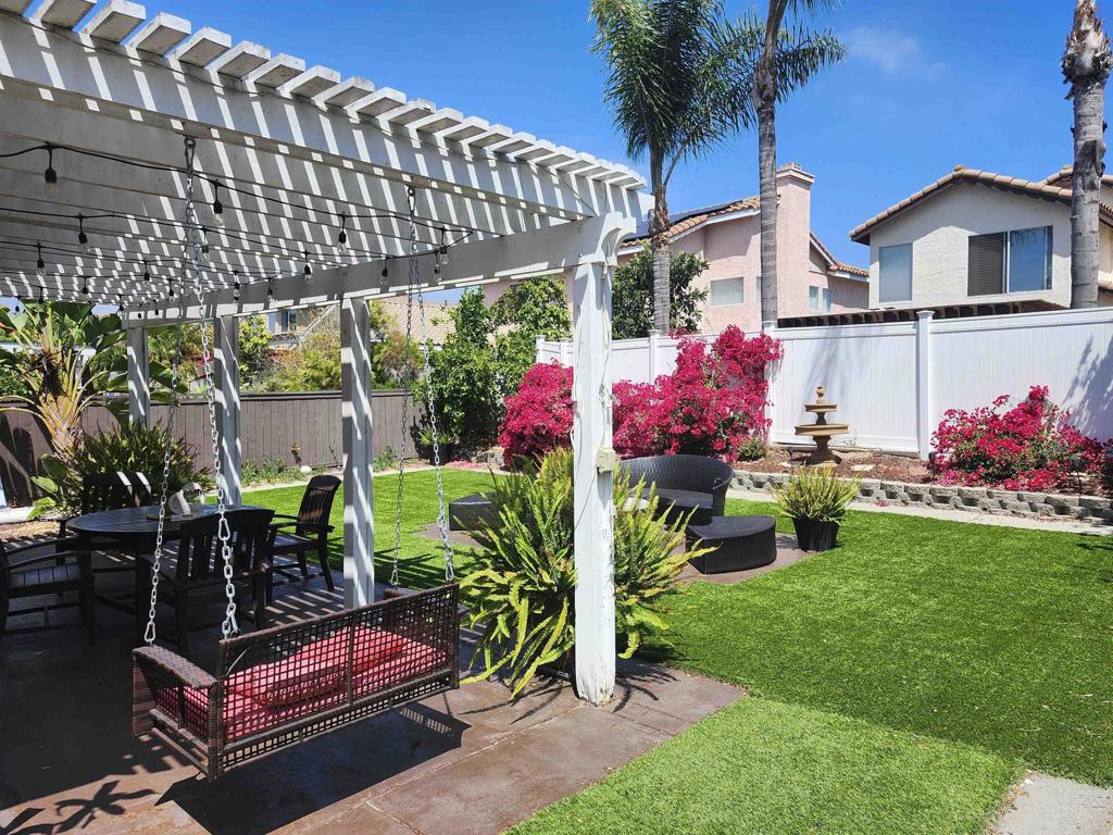 755 Duoro Drive