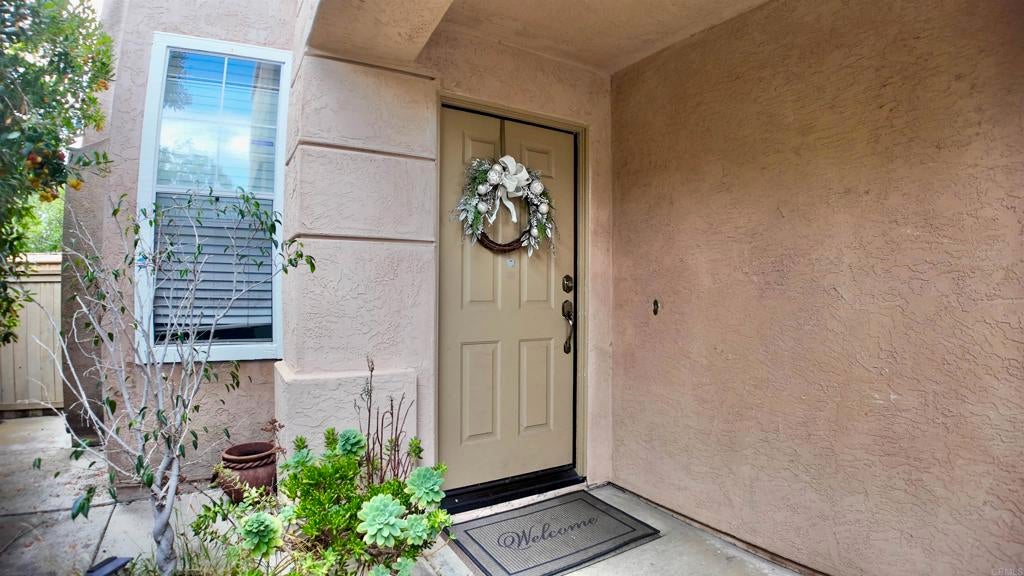 755 Duoro Drive