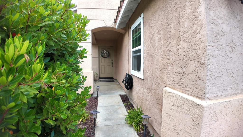 755 Duoro Drive, Chula Vista CA 91910