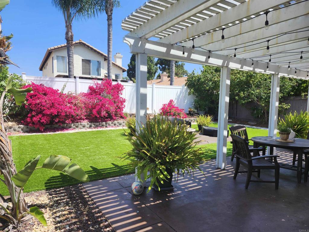 755 Duoro Drive