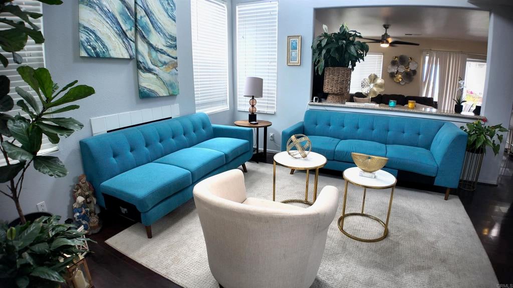 755 Duoro Drive