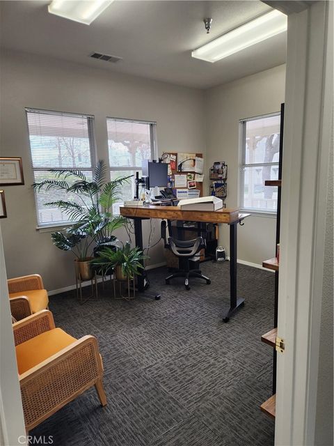 Tiny photo for 772 Santa Rosa St, San Luis Obispo, CA 93401 (MLS # SC26036837)