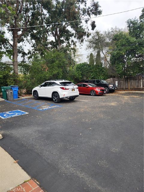 Tiny photo for 772 Santa Rosa St, San Luis Obispo, CA 93401 (MLS # SC26036837)