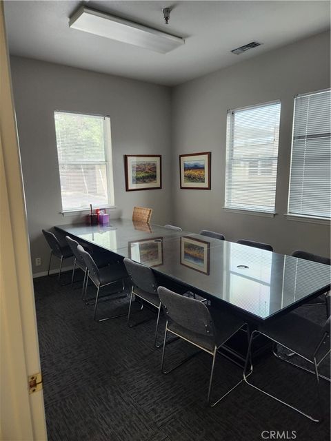 Tiny photo for 772 Santa Rosa St, San Luis Obispo, CA 93401 (MLS # SC26036837)