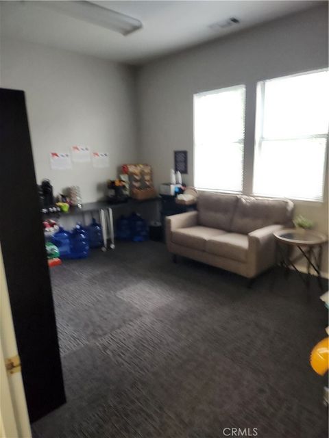 Tiny photo for 772 Santa Rosa St, San Luis Obispo, CA 93401 (MLS # SC26036837)