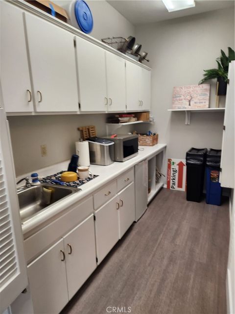 Tiny photo for 772 Santa Rosa St, San Luis Obispo, CA 93401 (MLS # SC26036837)