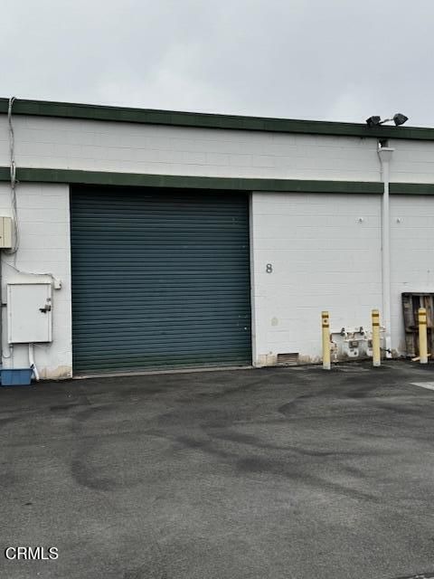 Photo of 2261 Palma Drive #8, Ventura, CA 93003 (MLS # V1-33184)