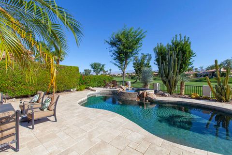 Photo of 49760 Mission Drive W, La Quinta, CA 92253 (MLS # 219145158DA)