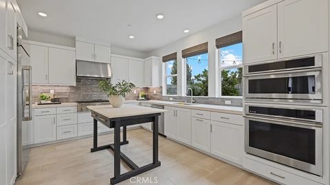 1025 Citron Road Fullerton CA 92835