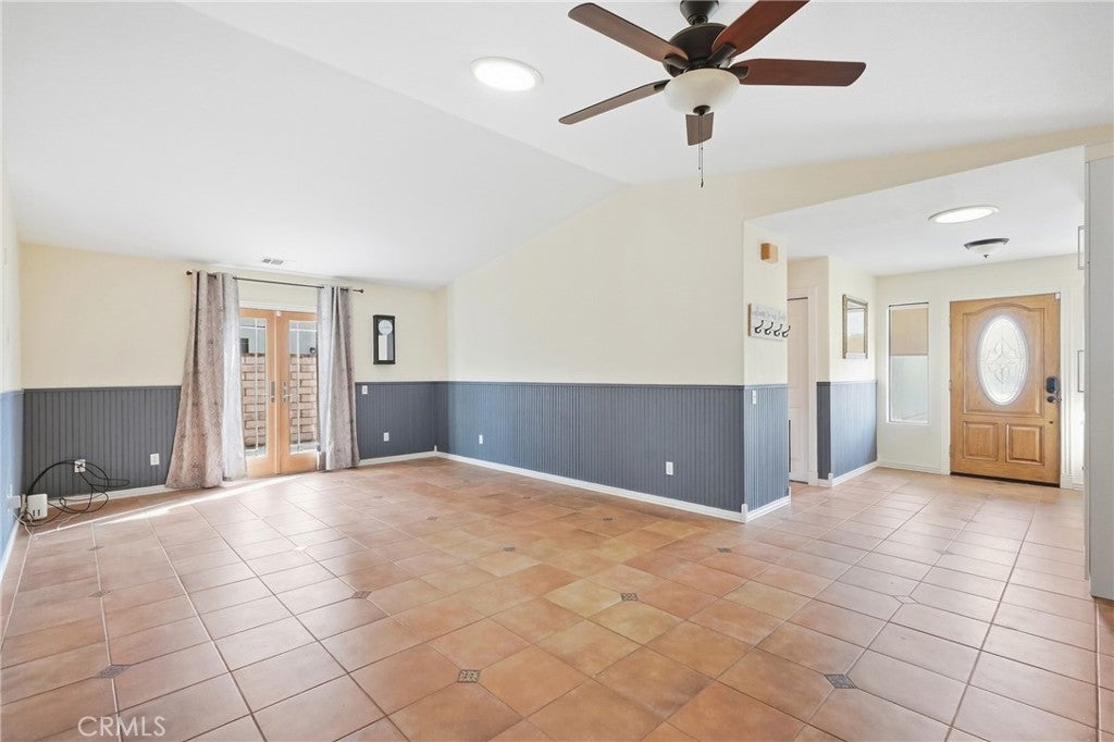 4895 Ruby Crest Court