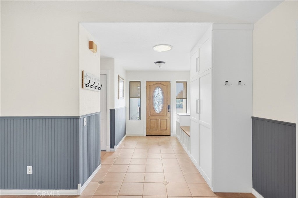 4895 Ruby Crest Court