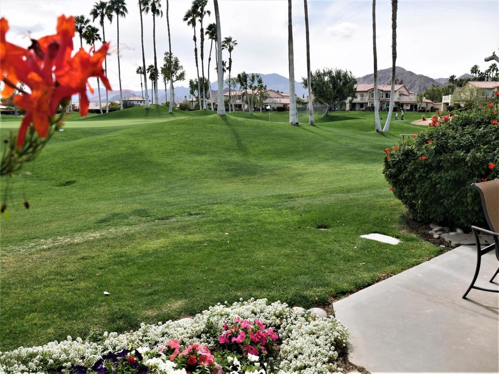 Palm Royale - Residential