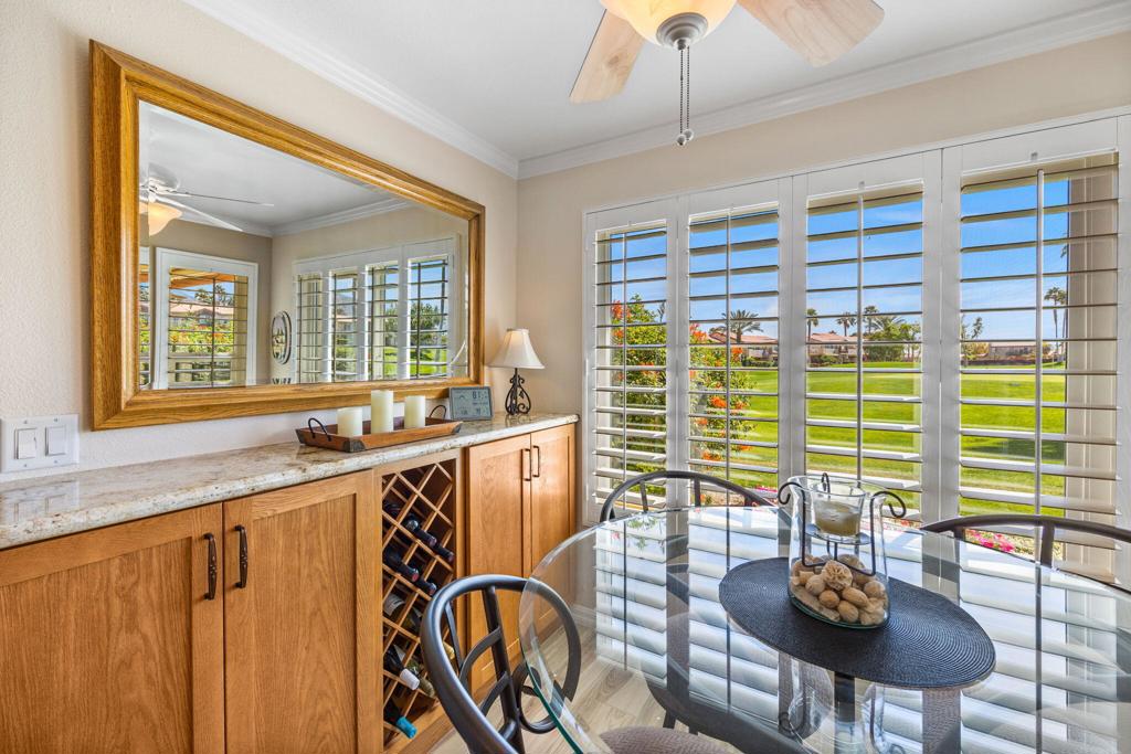 78363 Terra Cotta Court