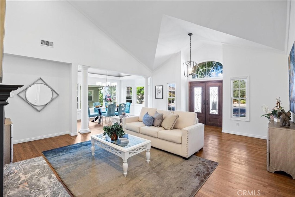 143 Hillcrest