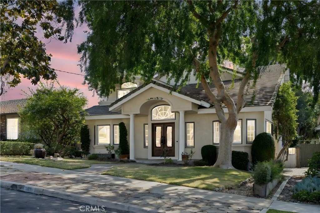 143 Hillcrest