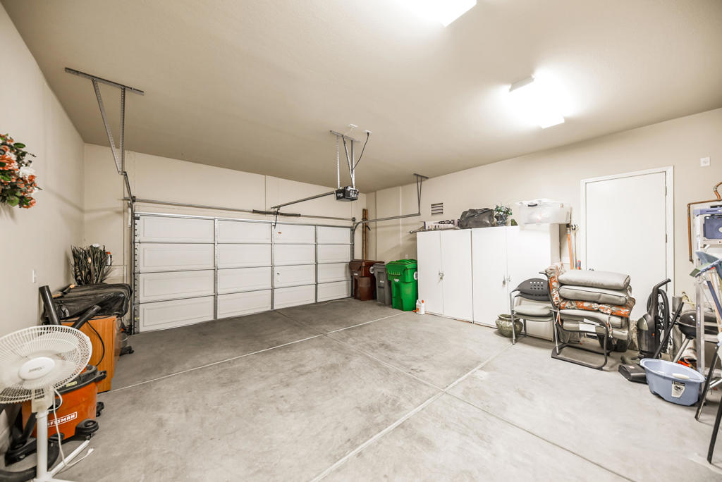 Sun City Shadow Hills - Residential Lease